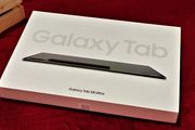 Samsung Galaxy Tab S8 Ultra 5G X906 12GB / 256GB