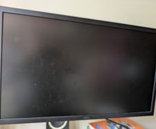 Monitor