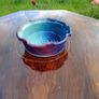 Michael Kennedy bowl Image 6