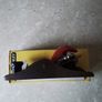 Stanley 12-116 (110) Block Plane. Image 2