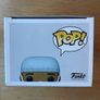 Special Edition Funko Pop! Frontline Hero's #SE Image 5