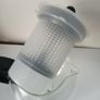 New Bodum Glass Tea Press Pot Image 3
