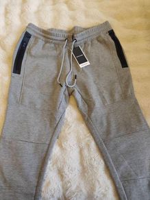 sweatpants