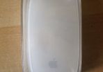 Apple Magic Mouse
