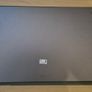 Samsung Galaxy Tab S10 FE+ 13.1" 128GB Wi-Fi Image 4