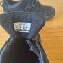 Bloch dance shoes size UK5 Image 2