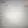 Dell Latitude 5530 | i5 (12th gen) | 16GB | 15.6" FHD | 256GB | Win11 Image 7