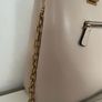 Guess handbag Image 9