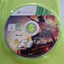 F1 2010 Formula 1 Xbox360 Games Original Image 8