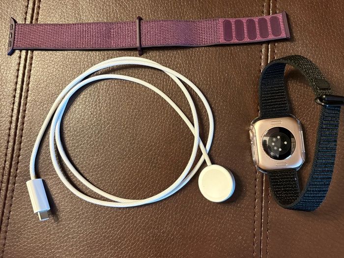 Apple Watch series 10 42mm