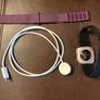 Apple Watch series 10 42mm Image 10