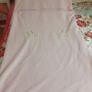 Cute children's sleeping bag. Image 4