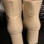 Savida Boots and Handbag price drop Image 3