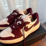 Air Jordan 1 Image 3