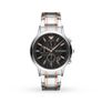 Emporio Armani Mens watch Image 4