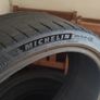 4 tires 19 inches Image 2