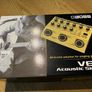 Boss acoustic VE-8 Singer Image 2