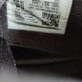 Jordan 4 Retro SE Black Canvas Image 6