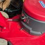 Floor polisher buffer scrubber sanders Image 2