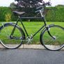 High nelly bikes Image 2