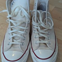 Converse All Star 45EU/11UK