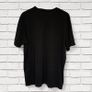 Adidas Originals T-Shirt Image 6