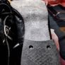 HALLMORE dance shoes Image 4