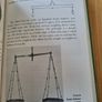 The Wonders 0f Measurment By Owen S Lieberg. Hardback C/w Dustjacket.  In Very Good Condition. Image 6