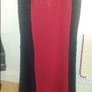 BNWT maxi Ever Pretty dress size UK16/18 EU44/46 Postage included Image 5