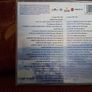 Cd Heartbeat Double Cd Image 2