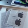 MacBook Pro M1 13 inch with Touch Bar Image 4