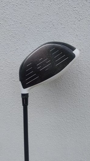 Taylormade M2 Driver