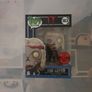 Funko pop NFTs Image 5