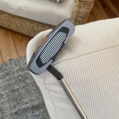 Taylormade Spider  GT Rollback Putter.