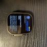Apple Watch Ultra 3 (49mm Black Titanium GPS + Cellular) Image 5
