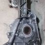 Alfa Romeo 2.0 Twin Spark oil pump Image 2