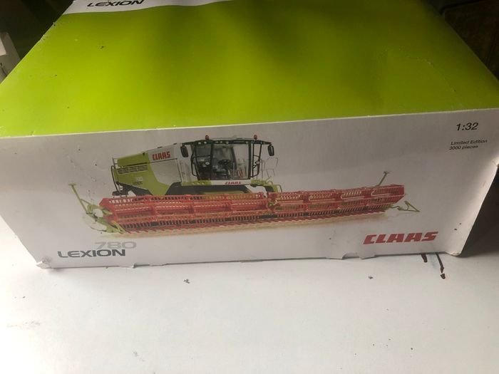 Wiking class