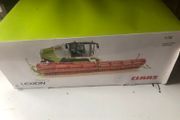 Wiking class