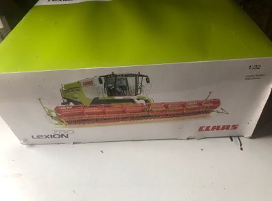 Wiking class