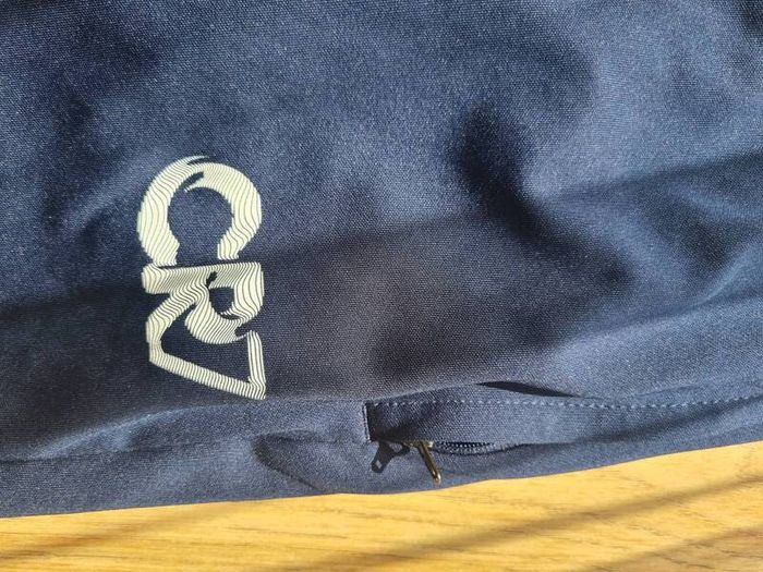 CR7 bottoms