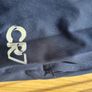 CR7 bottoms Image 2