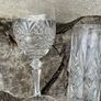 Guinness Heineken coors beer Official Pint Glasses Image 10