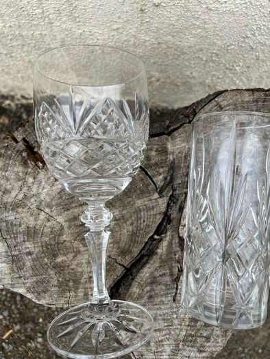 Guinness coors Heineken Murphy's Guinness peroni budweiser asahi Heineken coors tuborg outcider bulmers Paulaner pint beer glasses Jameson whisky glasses wine glasses red bull crystal glasses cognac gin glasses