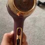 ghd Helios hair dryer rose gold Image 3