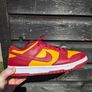 Men's Shoe Bundle - Nike Air Force 1, Adidas Superstar Etc. Image 7