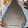 Classical Guitar Image 10