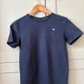 Bundle boys tops, shorts 10-11: Nike, Jordan, Canterbury, Tommy Hilfiger Image 5