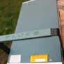 Fluke 515A Portable Calibrator Image 5