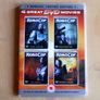 RoboCop sequels (DVD) Image 2