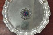 Irish Dance European Championships